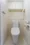 LaSante Bunkyo Sendagi - Interior - ["Toilet seat", "Toilet", "Plumbing fixture"] thumbnail