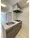 Asyl Court Nerima Nakamurabashi - Interior - ["Floor", "Kitchen", "Wood flooring"] thumbnail