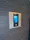 Mirai Heiwajima Residence - Interior - ["Electronic device", "Technology", "Display device"] thumbnail