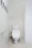 Bright Sumiyoshi - Interior - ["Toilet seat", "Toilet", "Bathroom"] thumbnail