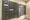 Grand Casa Shinjuku Gyoen - Other - ["Electronic device"] thumbnail
