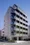 Proud Flat Meguro Yujinto - Exterior - ["Building", "Sky", "Plant"] thumbnail