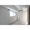 Doue Tsukishima II - Interior - ["Building", "Window", "Fixture"] thumbnail