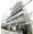 Crevista Oimachi - Exterior - [] thumbnail