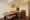 Hmlet Shinjuku Tower - Interior - ["Flooring", "Interior design", "Wood"] thumbnail