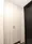 Belle Face Shibaura Tower - Interior - ["Property", "Room", "Cupboard"] thumbnail