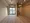 Season Flats Ryogoku South - Interior - ["Flooring", "Floor", "Wood flooring"] thumbnail