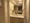 Geo Tower Minamimorimachi - Interior - ["Interior design", "Flooring", "Floor"] thumbnail