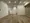 BluRock Ginza East - Interior - ["Flooring", "Floor", "Wood flooring"] thumbnail