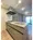 Lefon Progre Hongo 3-Chome - Interior - ["Kitchen", "Kitchen Appliance", "Major appliance"] thumbnail