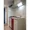Lacras Hatagaya - Interior - ["Cabinetry", "Building", "Countertop"] thumbnail