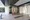 Imperial Akasaka Forum thumbnail