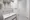 Duo Flats Asakusa Kuramae - Interior - [] thumbnail