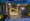 Nakano Shinbashi Residence - Exterior - ["Composite material", "Apartment", "Glass"] thumbnail