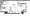 Hmlet Nakano Shinbashi - Floor Plan - ["Diagram", "Floor plan", "Plan"] thumbnail