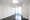 Brillia Ist Shinonome Canal Court - Interior - ["Flooring", "Floor", "Ceiling"] thumbnail