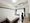 Mynavi STAY Across Ikejiri Ohashi - Interior - [] thumbnail