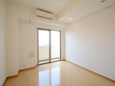 KDX Residence Kagurazakadori - Interior - ["Property", "Room", "Floor"]