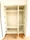 Residence Ryogoku Ekimae - Interior - ["Wood", "Cupboard", "Flooring"] thumbnail