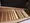 CASSIA Meguro - Interior - ["Wood", "Window", "Wood stain"] thumbnail