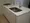 Residia Shibaura Kaigan - Interior - ["Tap", "Sink", "Kitchen sink"] thumbnail