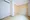 CENTRAL GARDEN RESIDENCE TOKYO - Interior - ["Flooring", "Floor", "Wood"] thumbnail