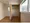 Kolet Yonohonmachi #09 - Interior - ["Flooring", "Wall", "Floor"] thumbnail