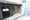 NTPR Residence Oimachi - Exterior - ["Flooring", "Floor", "Composite material"] thumbnail