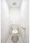 Lapyuta - Interior - ["Toilet seat", "Toilet", "White"] thumbnail