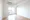 PROUD FLAT Ogikubo II - Interior - ["Building", "Fixture", "Window"] thumbnail