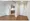 LUMIEC BUNKYO SENGOKU - Interior - ["Flooring", "Floor", "Wood flooring"] thumbnail