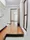 Asakawa Corp. - Interior - ["Flooring", "Floor", "Wall"] thumbnail