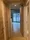 Residence - Asakusa Kuramae - Interior - ["Flooring", "Floor", "Wood flooring"] thumbnail