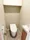Park Axis Shibuya Kamiyamacho - Interior - ["Toilet seat", "Toilet", "Plumbing fixture"] thumbnail