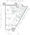 Park Tower Kachidoki South Building - Floor Plan - ["White", "Map", "Plan"] thumbnail