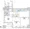 Residia Tower Kamiikebukuro (Tower Building) - Floor Plan - ["Diagram", "Floor plan", "Plan"] thumbnail