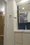 Park Axis Kinshicho West - Interior - ["Mirror", "Property", "Building"] thumbnail