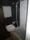 Ohkarou - Interior - ["Bathroom", "Plumbing fixture", "Bathroom Sink"] thumbnail