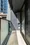Felice Yoyogi Park - Interior - ["Architecture", "Property", "Building"] thumbnail
