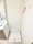 Primal Tsukishima - Interior - ["Flooring", "Floor", "Plumbing fixture"] thumbnail