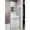 La Douceur Higashikanda - Interior - ["Mirror", "Bathroom cabinet", "Cabinetry"] thumbnail