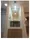 AXAS Komagome ASYLCOURT - Interior - ["Wood", "Interior design", "Flooring"] thumbnail