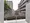 Belle Maison Nakamurabashi North NW - Interior - ["Composite material", "Apartment", "Condominium"] thumbnail