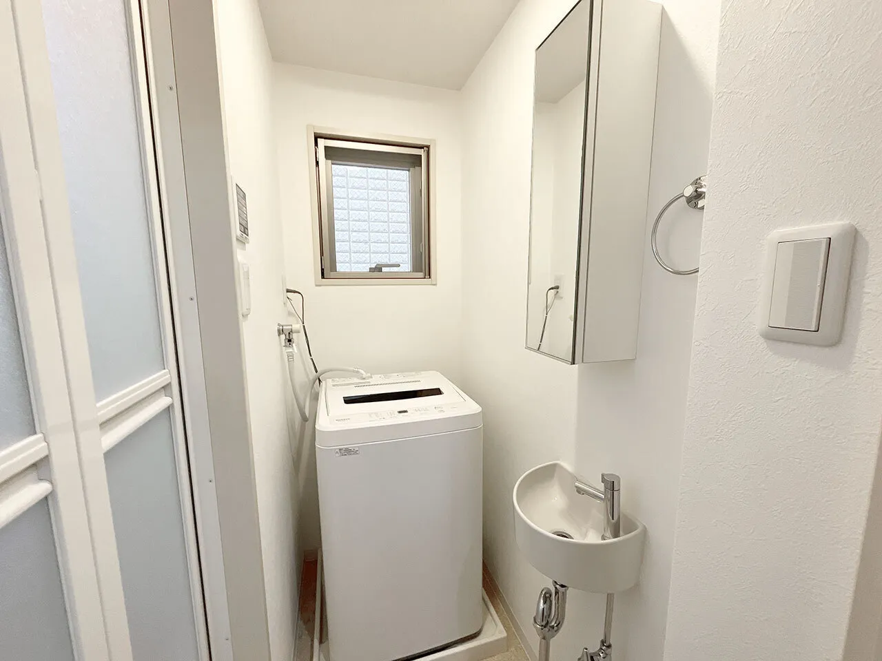 Mynavi STAY Shibuya Higashi Maison - Other - []