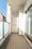 Moana Kinshi Park - Interior - ["Building", "Wood", "Fixture"] thumbnail