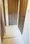 Shell Shinagawa Togoshi - Interior - ["Flooring", "Wood", "Floor"] thumbnail