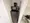 Toggle Otsuka Lerion - Interior - ["Major appliance", "Kitchen Appliance", "Electronic device"] thumbnail