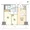 BLESS Kuramae - Floor Plan - ["Schematic", "Rectangle", "Parallel"] thumbnail