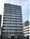 M Shirokanedai - Exterior - ["Building", "Sky", "Cloud"] thumbnail