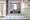 Duo Flats Ikejiri-Ohashi Norris - Interior - [] thumbnail